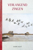 verlangend-zingen