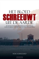 bloed-schreeuwt-uit-de-aarde
