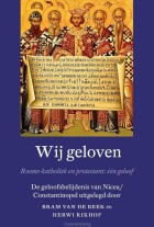 wij-geloven