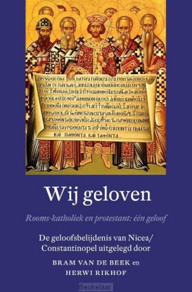 wij-geloven