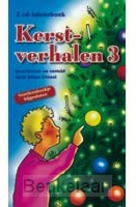 kerstverhalen-luistercd-3