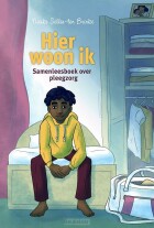 hier-woon-ik