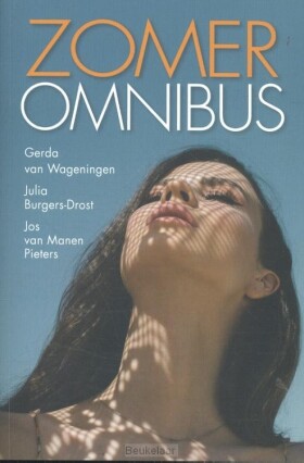 zomeromnibus-2016