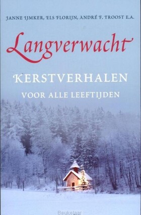 langverwacht