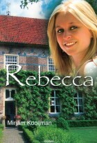 rebecca