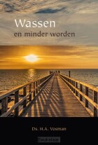 wassen-en-minder-worden