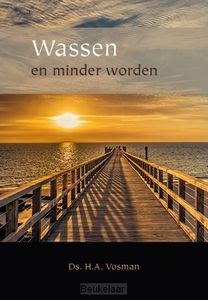 wassen-en-minder-worden