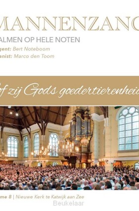 lof-zij-gods-goedertierenheid-dl8