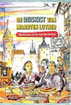 reiskist-van-maarten-luther