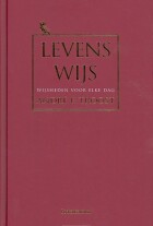 levenswijs