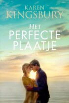 perfecte-plaatje
