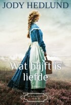 wat-blijft-is-liefde