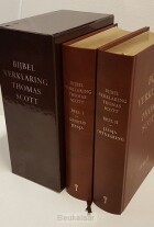 bijbelverklaring-thomas-scott