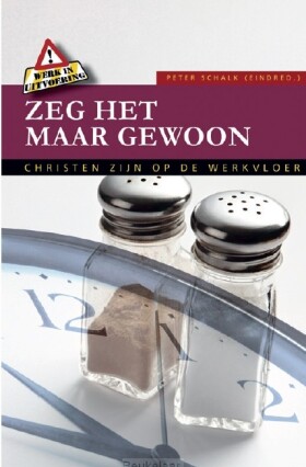 zeg-het-maar-gewoon