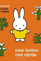 naar-buiten-met-nijntje