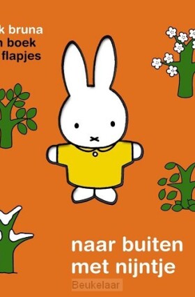 naar-buiten-met-nijntje