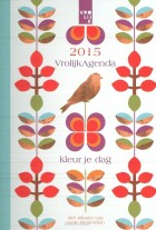 agenda-2015-vrolijk-groot