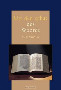 uit-den-schat-des-woords-71e-jrg