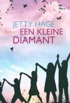 een-kleine-diamant