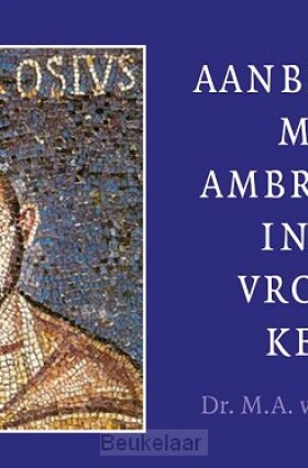 aanbidden-met-ambrosius-in-de-vroege-ker