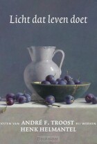 licht-dat-leven-doet