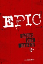 epic-dagboek-voor-jongeren-16-