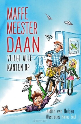 maffe-meester-daan-vliegt-alle-kanten-op