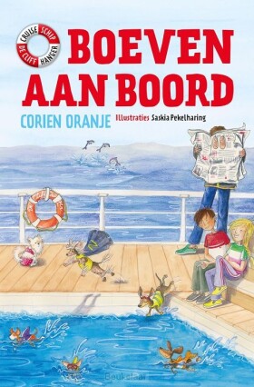 boeven-aan-boord