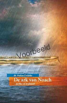 ark-van-noach
