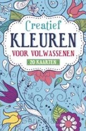 creatief-kleuren-voor-volwassenen