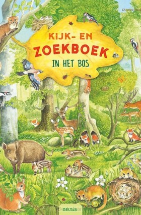in-het-bos