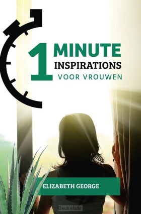 one-minute-inspirations-voor-vrouwen