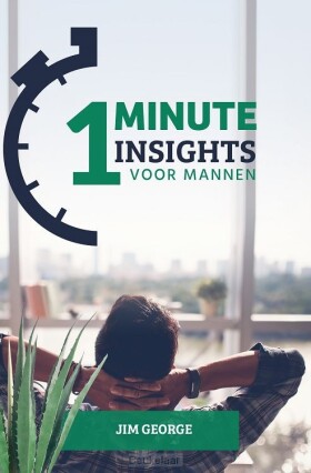 one-minute-insights-voor-mannen