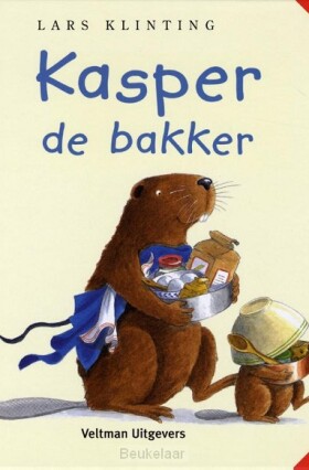 kasper-de-bakker