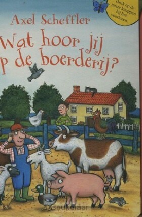 wat-hoor-jij-op-de-boerderij-