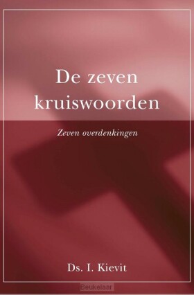 zeven-kruiswoorden
