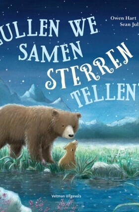 zullen-we-samen-sterren-tellen-