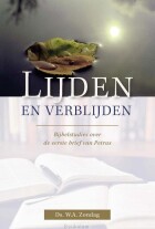 lijden-en-verblijden