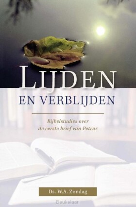 lijden-en-verblijden