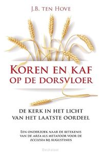 koren-en-kaf-op-de-dorsvloer