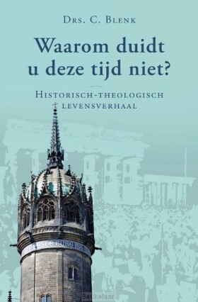 waarom-duidt-u-deze-tijd-niet-