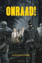onraad-