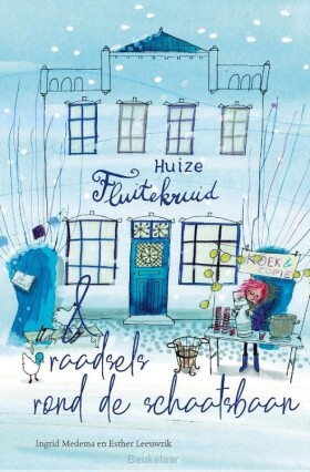 huize-fluitekruid-raadsels-rond-de-schaa