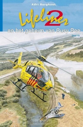 lifeliner-2-geheim-busy-bee