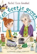 een-beetje-groen