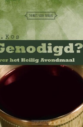 genodigd-
