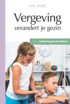 vergeving-verandert-je-gezin