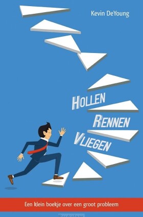 hollen-rennen-vliegen