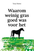 waarom-weinig-gras-goed-was-v-h-paard