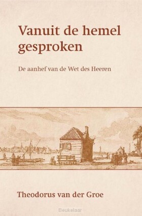 vanuit-de-hemel-gesproken